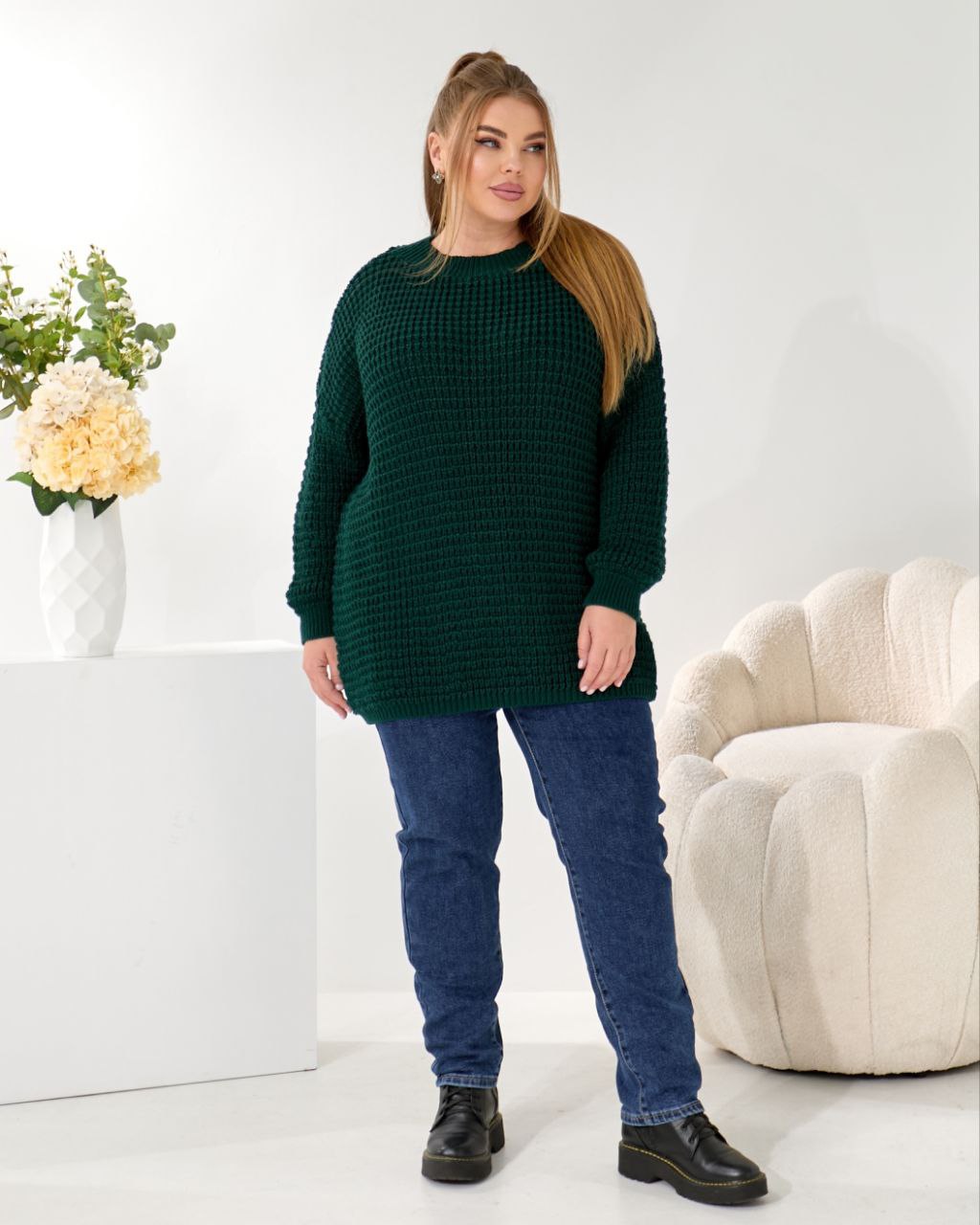 Туніка 14112515