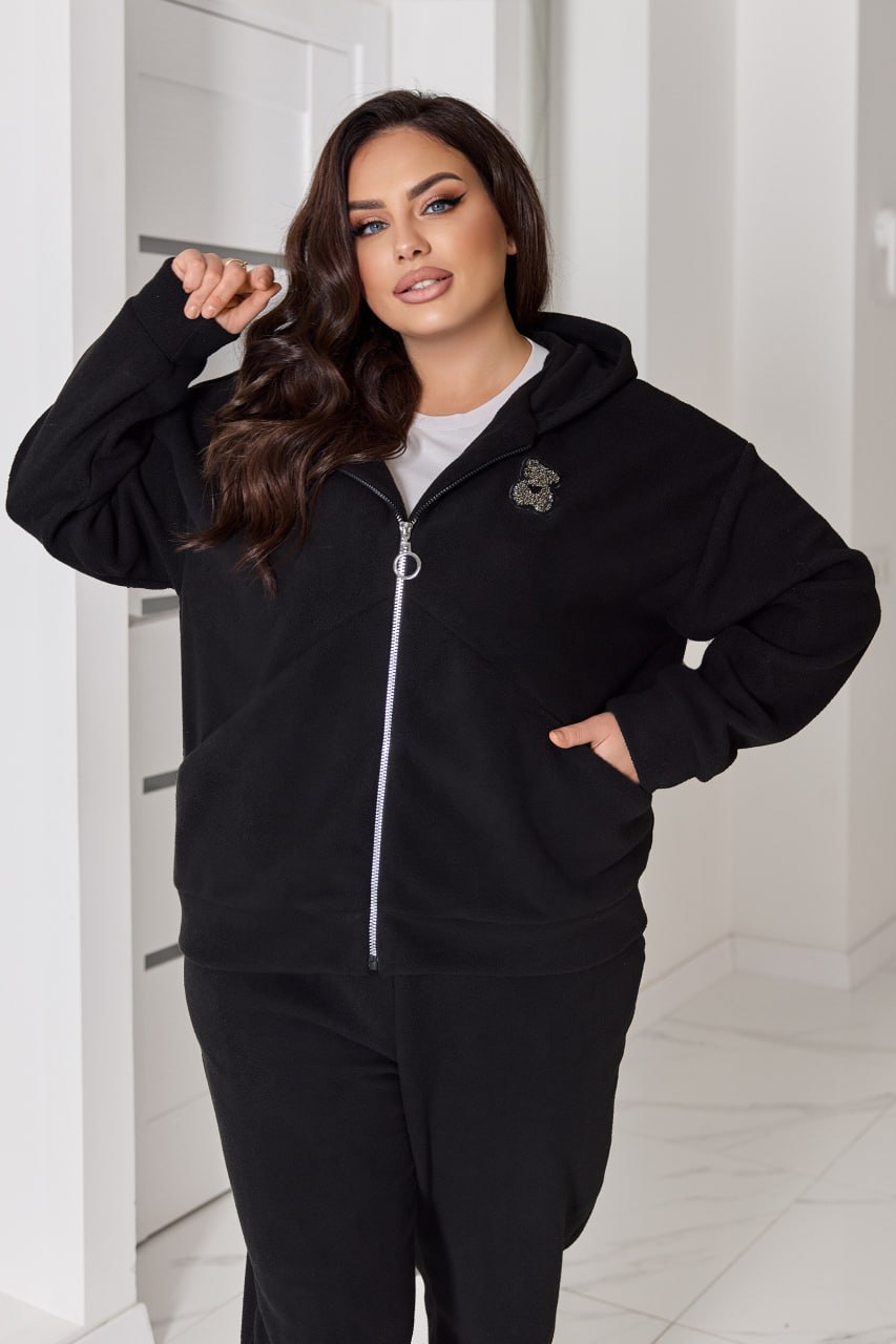 Костюм 10112514