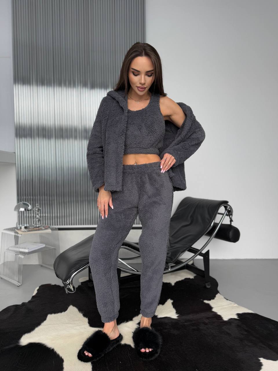 Піжама 141122402