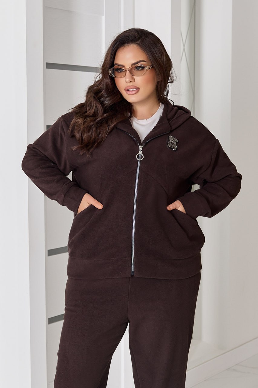 Костюм 10112514