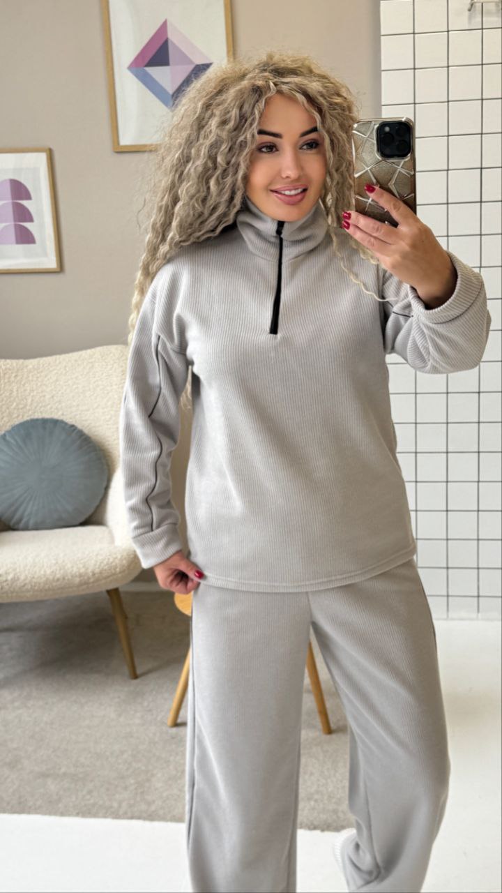 Костюм 07112503