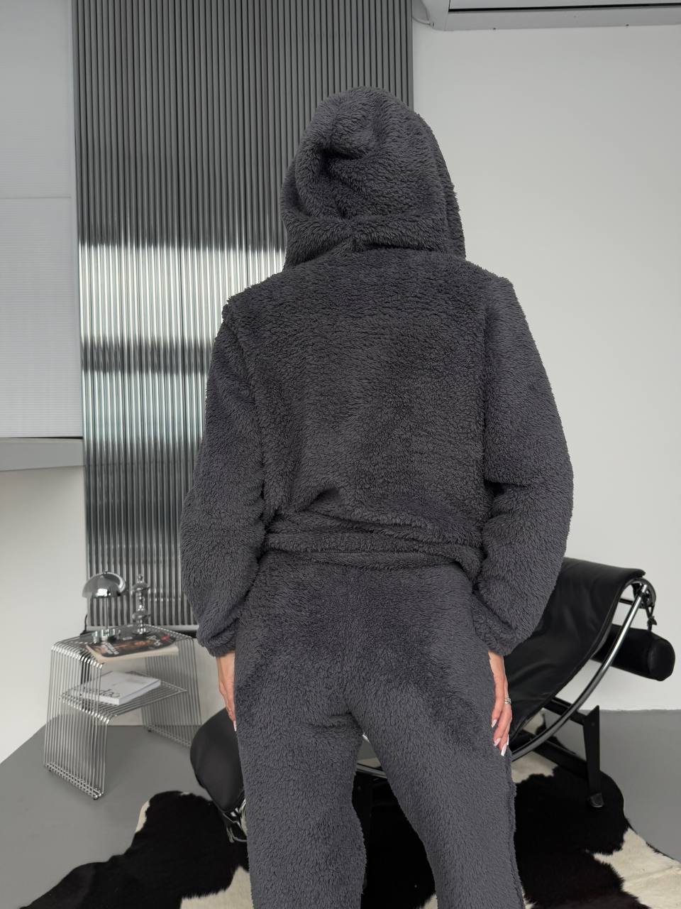 Піжама 141122402