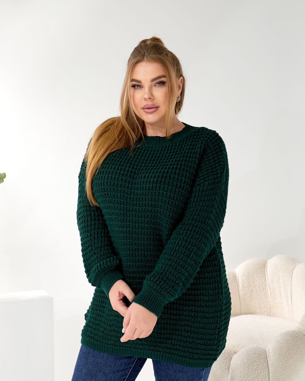 Туніка 14112515