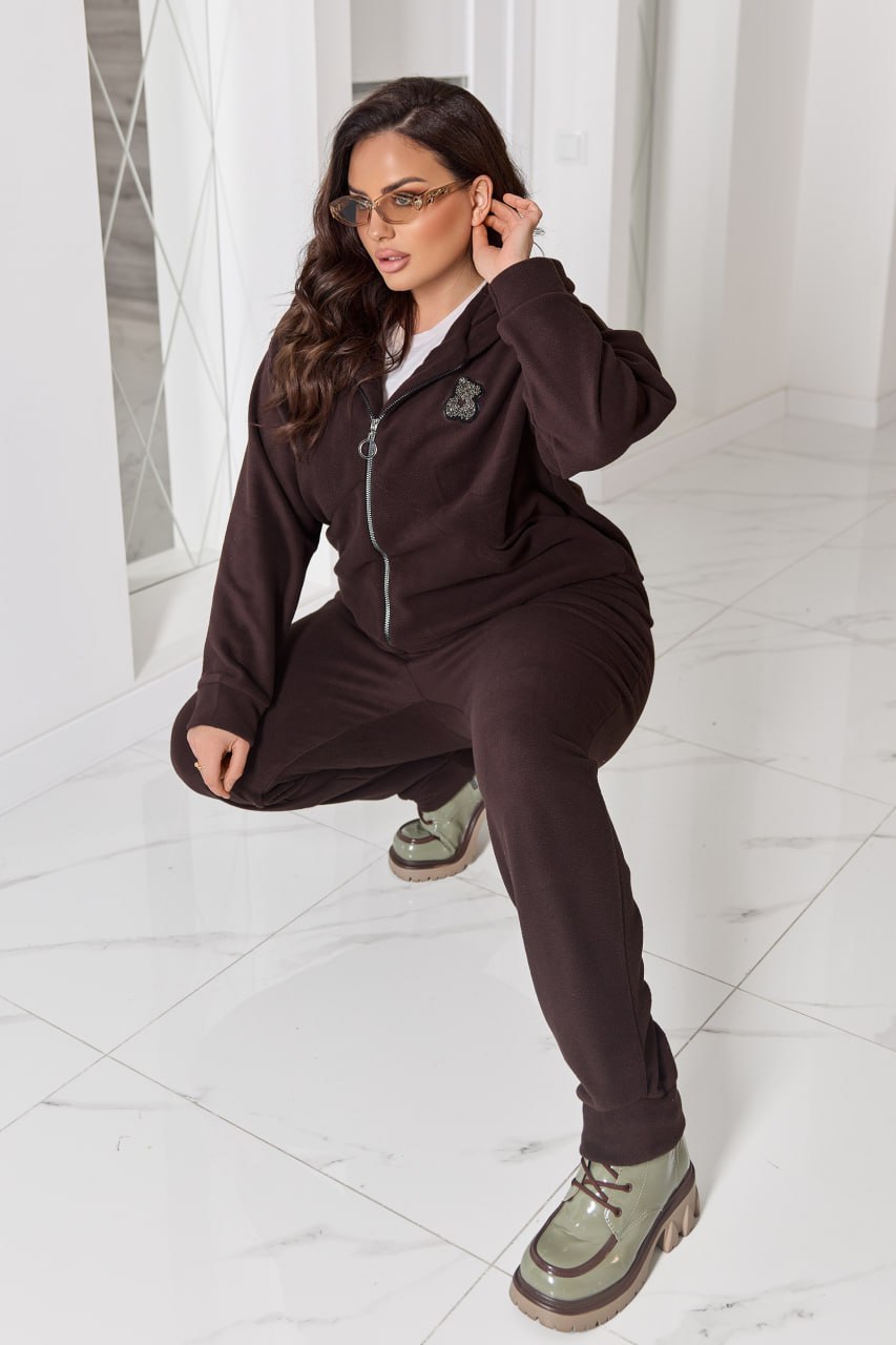 Костюм 10112514