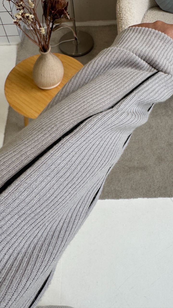 Костюм 07112503