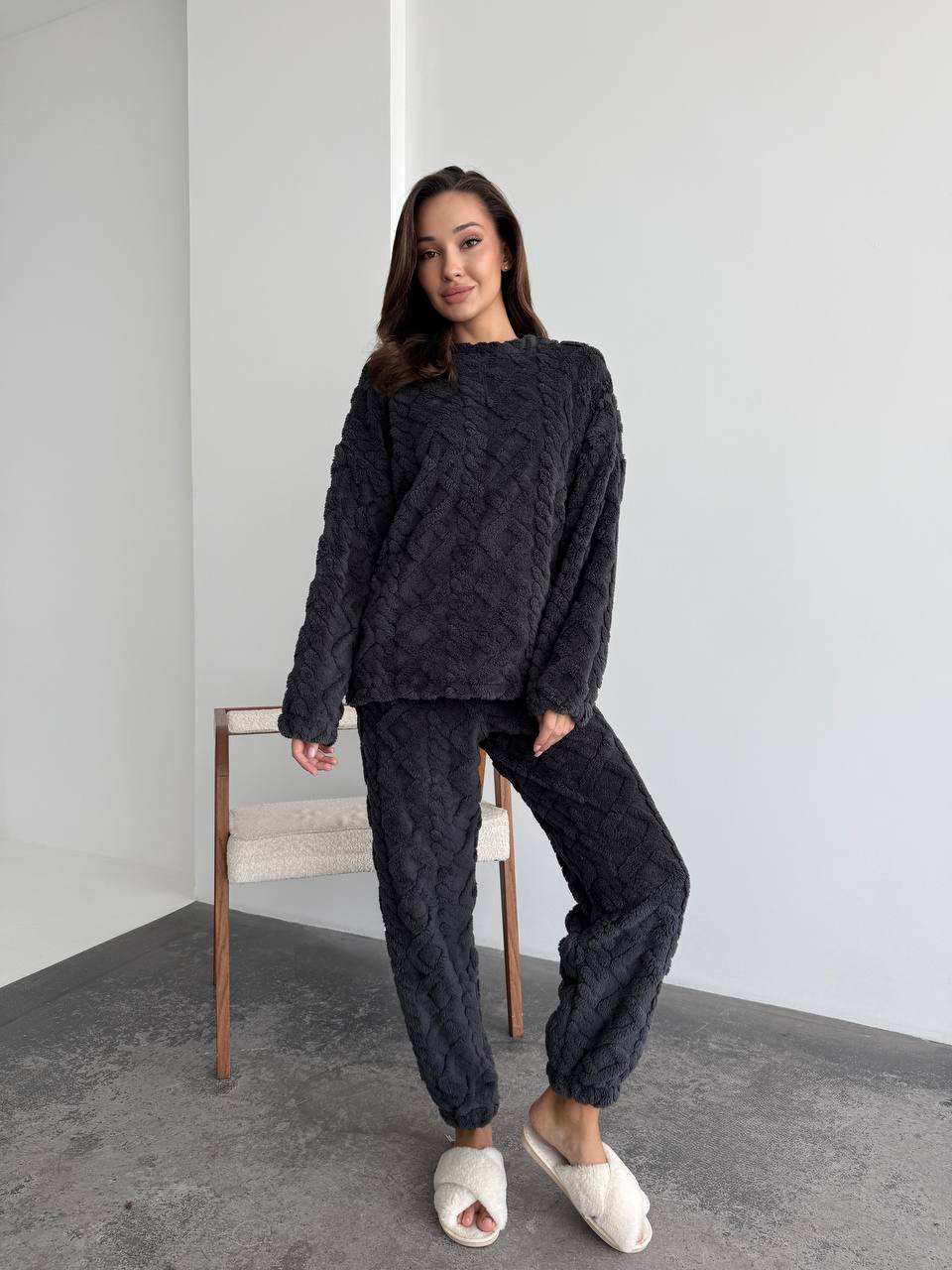 Костюм 04112507