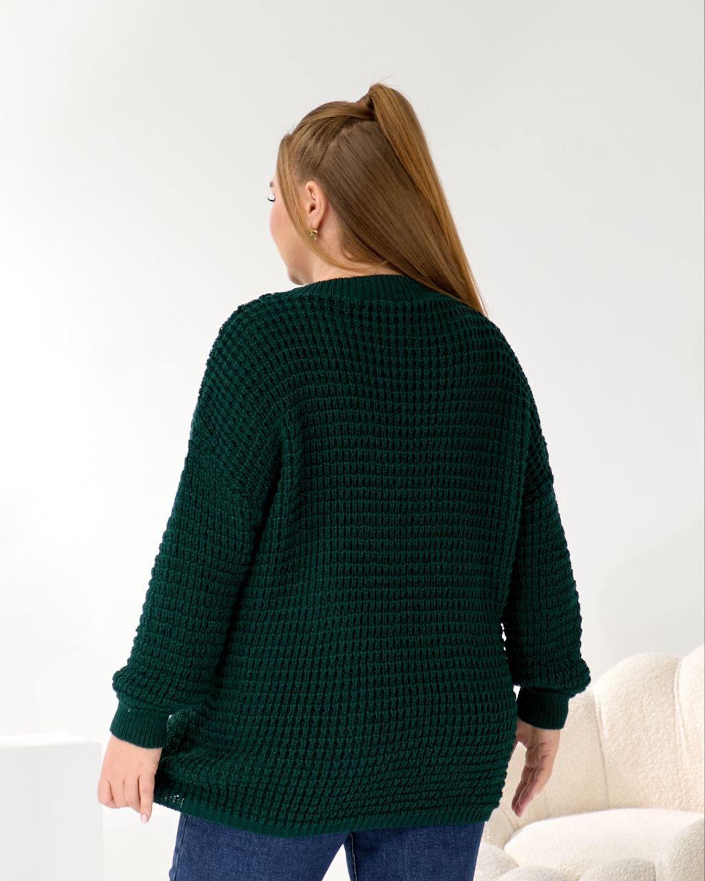 Туніка 14112515