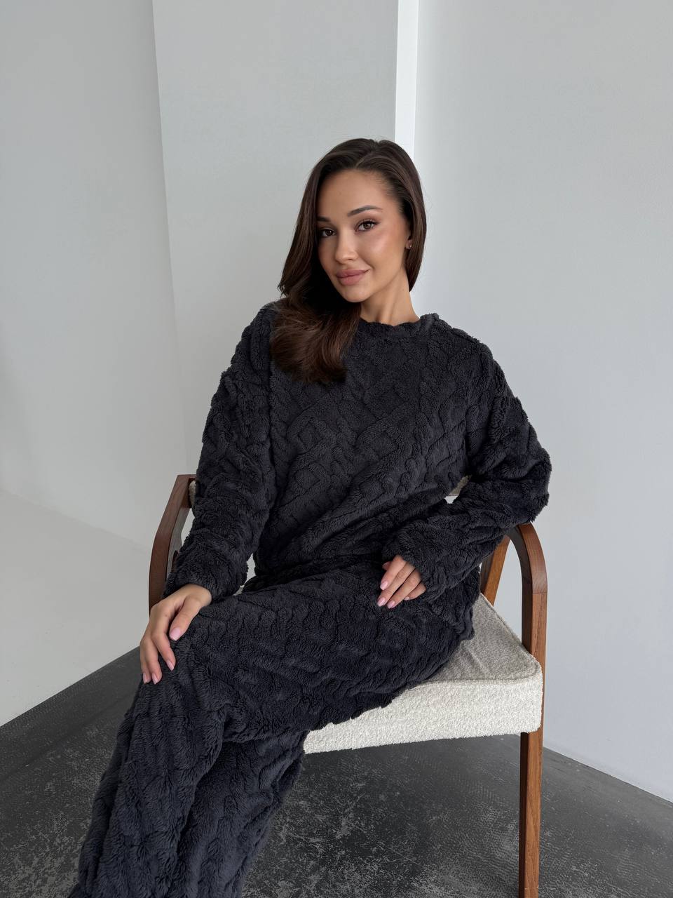 Костюм 04112507