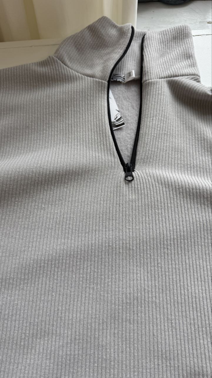 Костюм 07112503