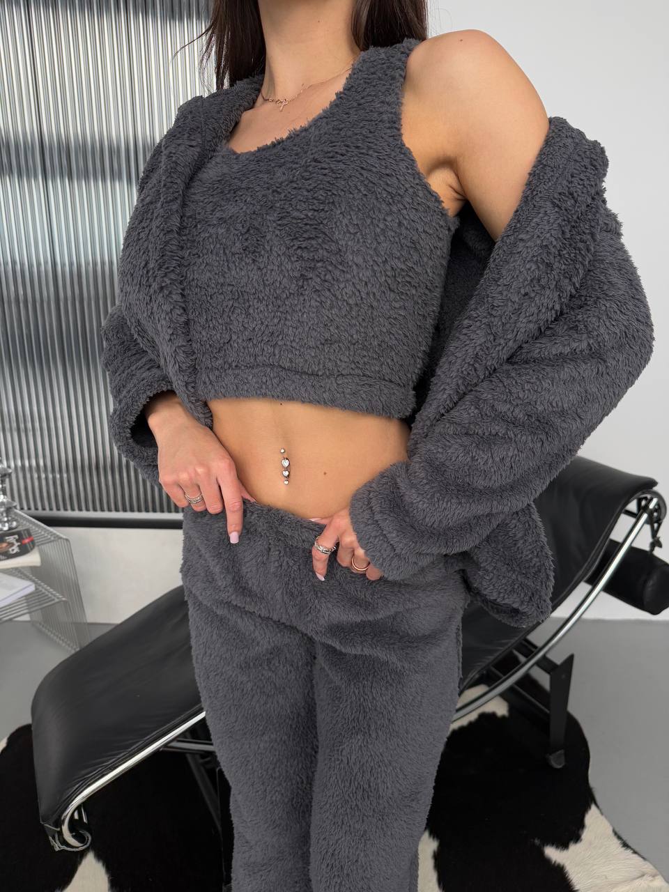 Піжама 141122402