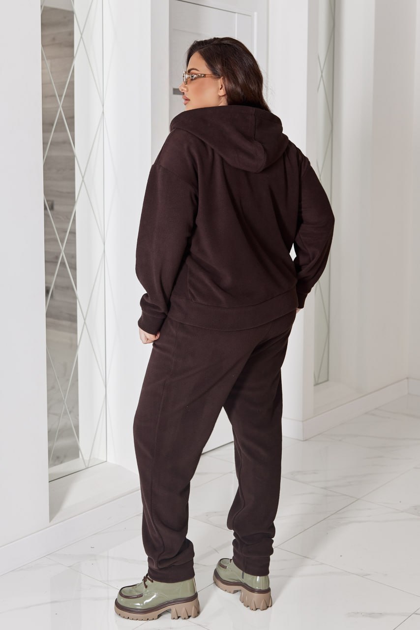 Костюм 10112514