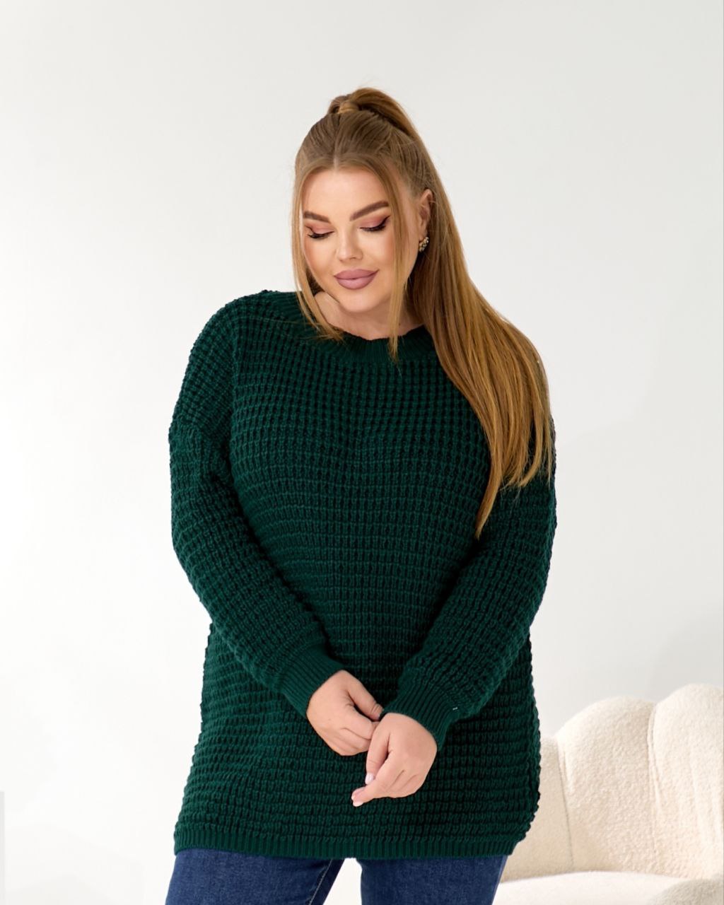 Туніка 14112515