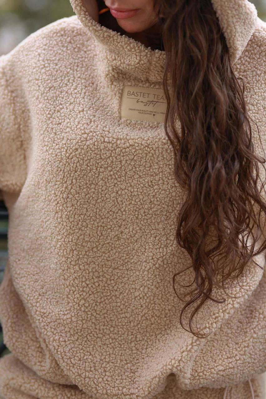 Костюм 07112511