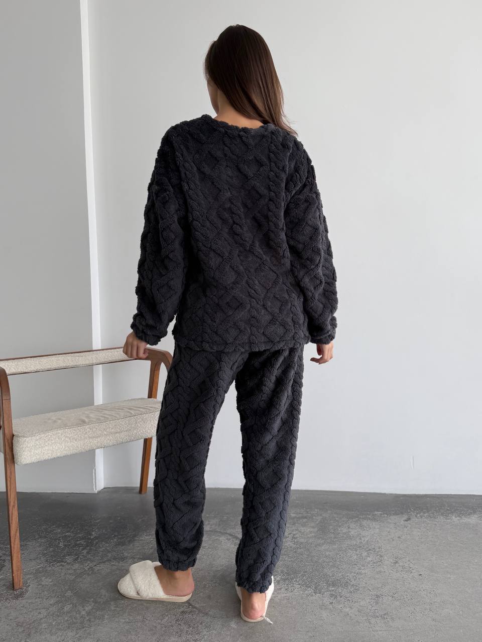 Костюм 04112507