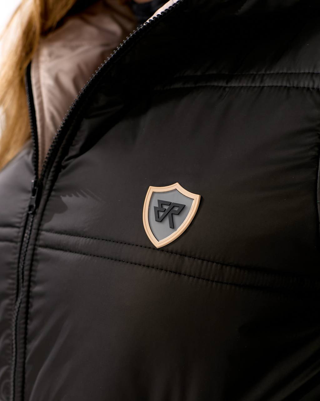 Куртка 19112509