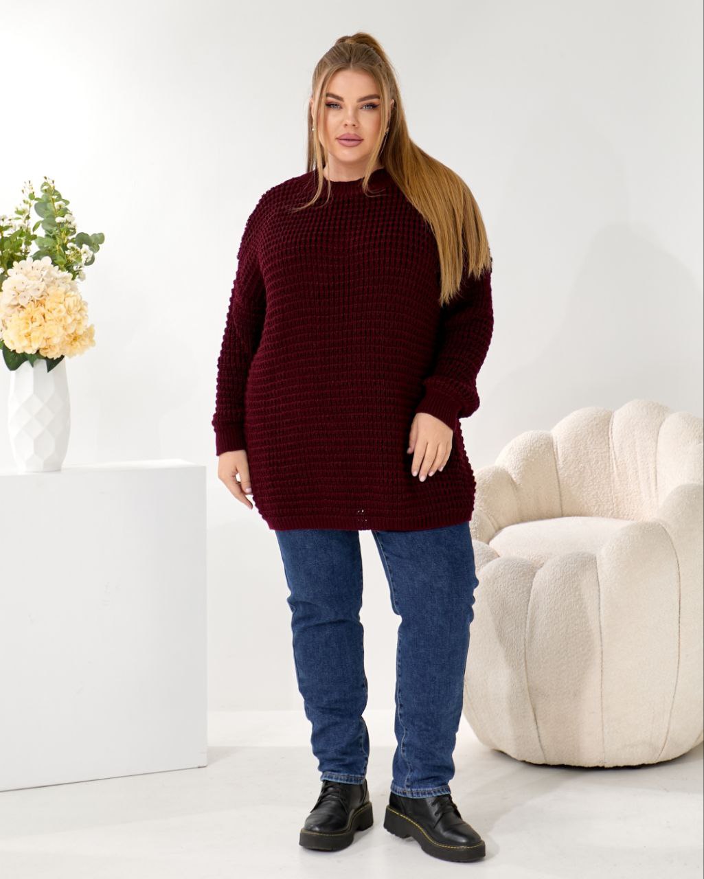 Туніка 14112515