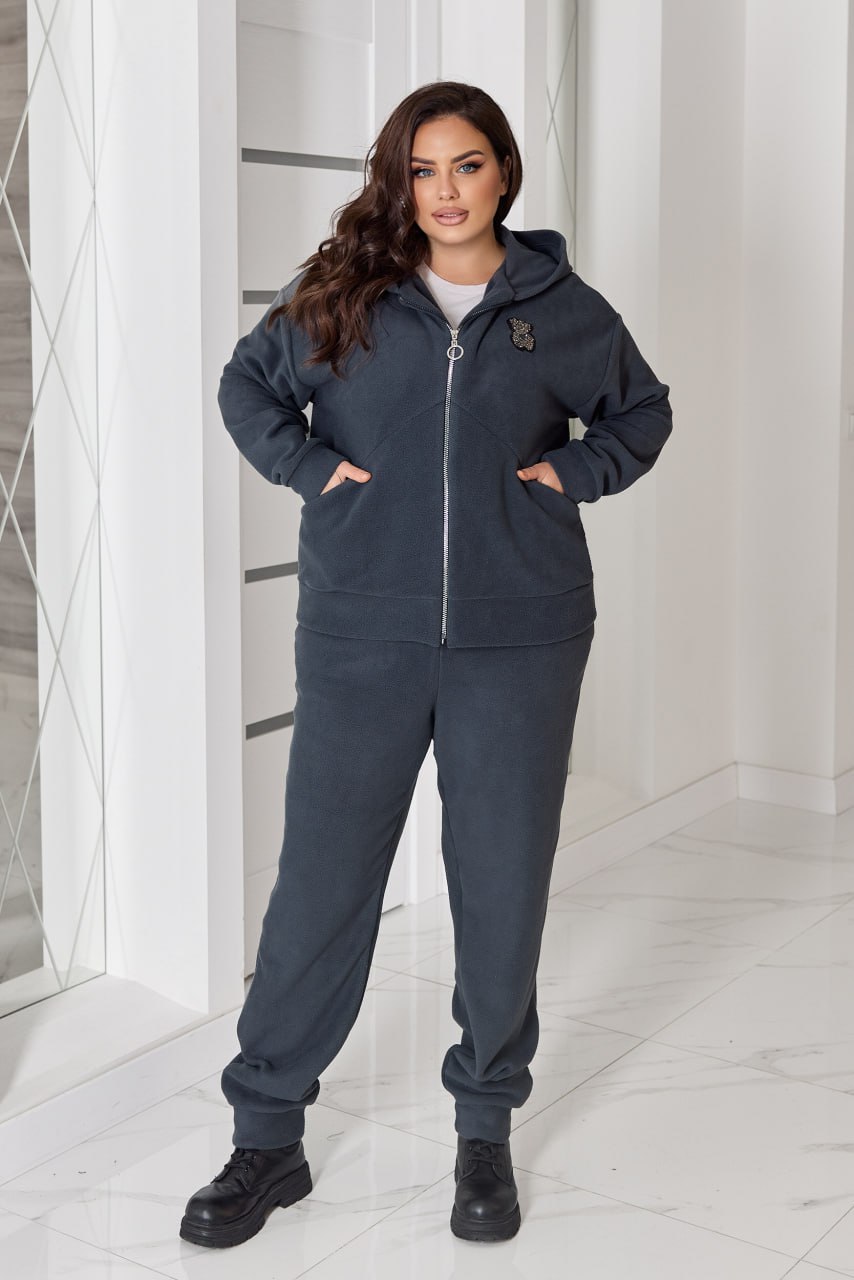 Костюм 10112514