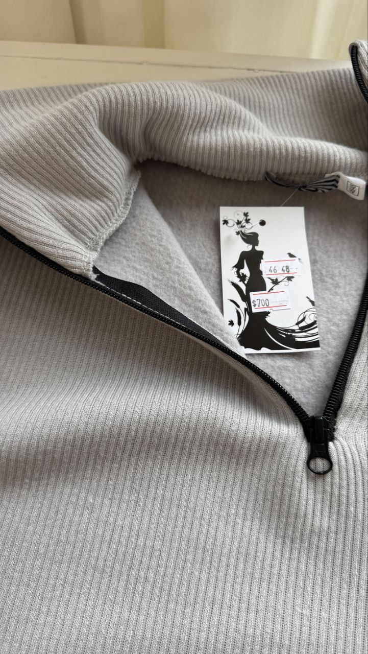 Костюм 07112503