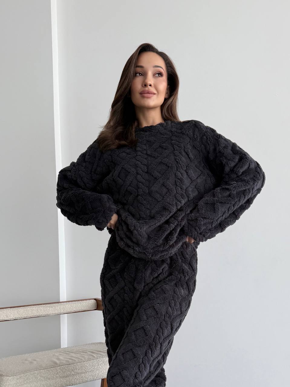 Костюм 04112507