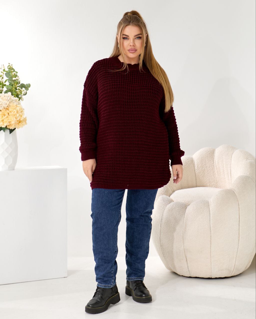 Туніка 14112515