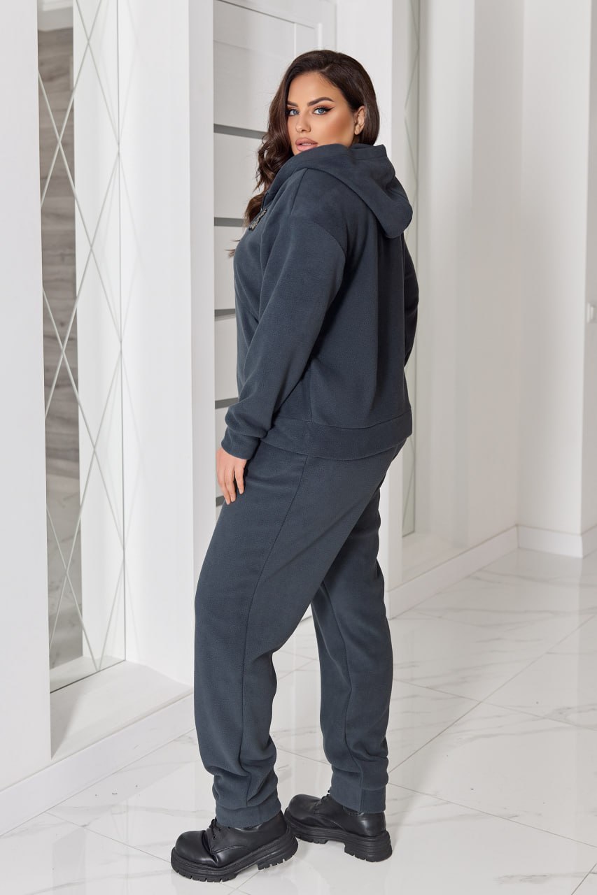 Костюм 10112514