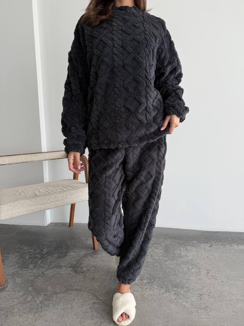 Костюм 04112507