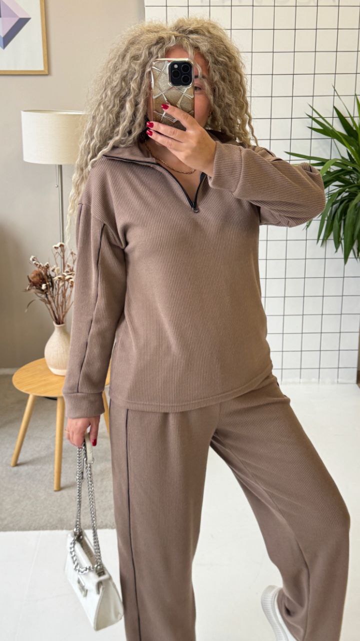 Костюм 07112503