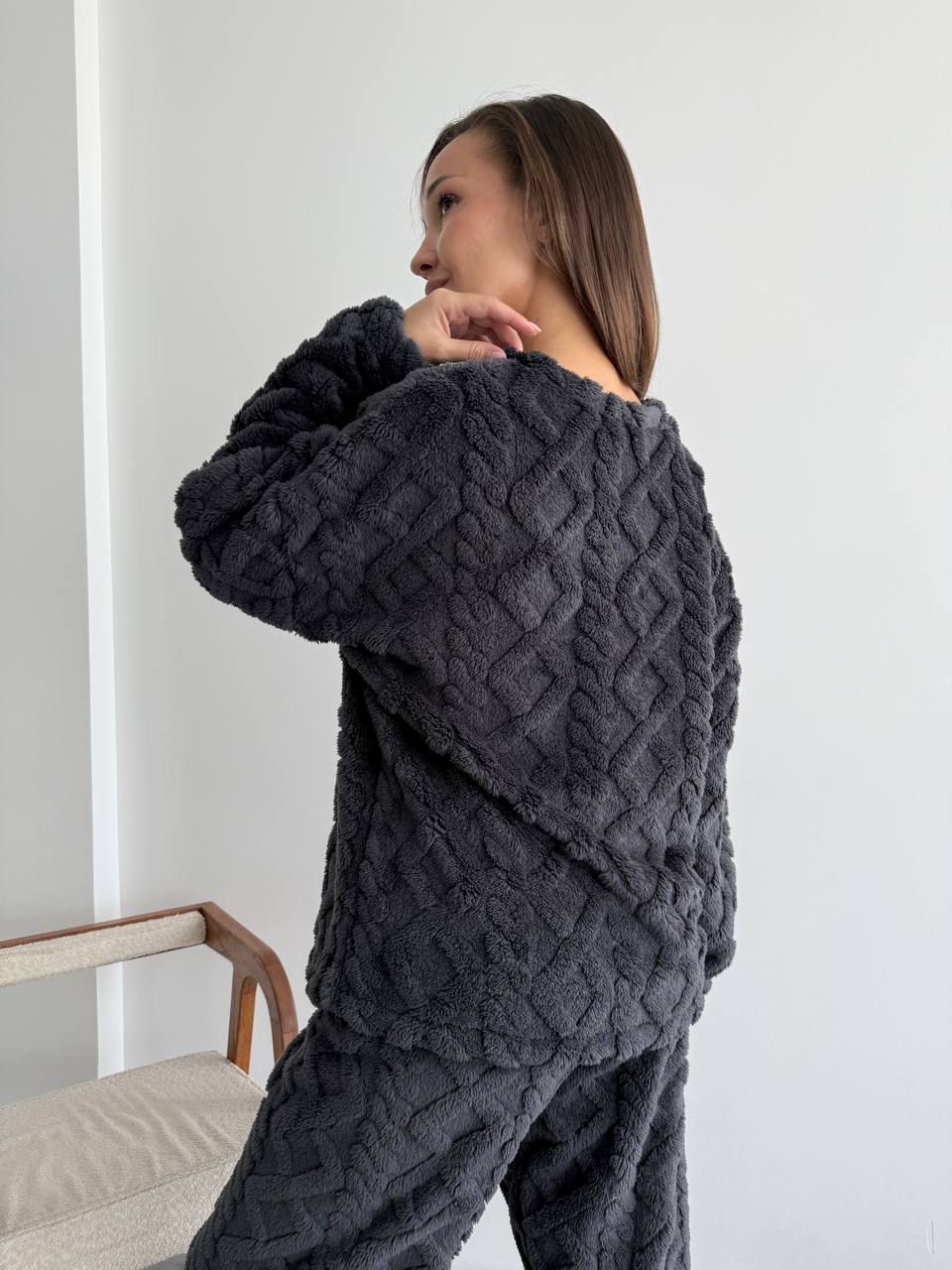 Костюм 04112507