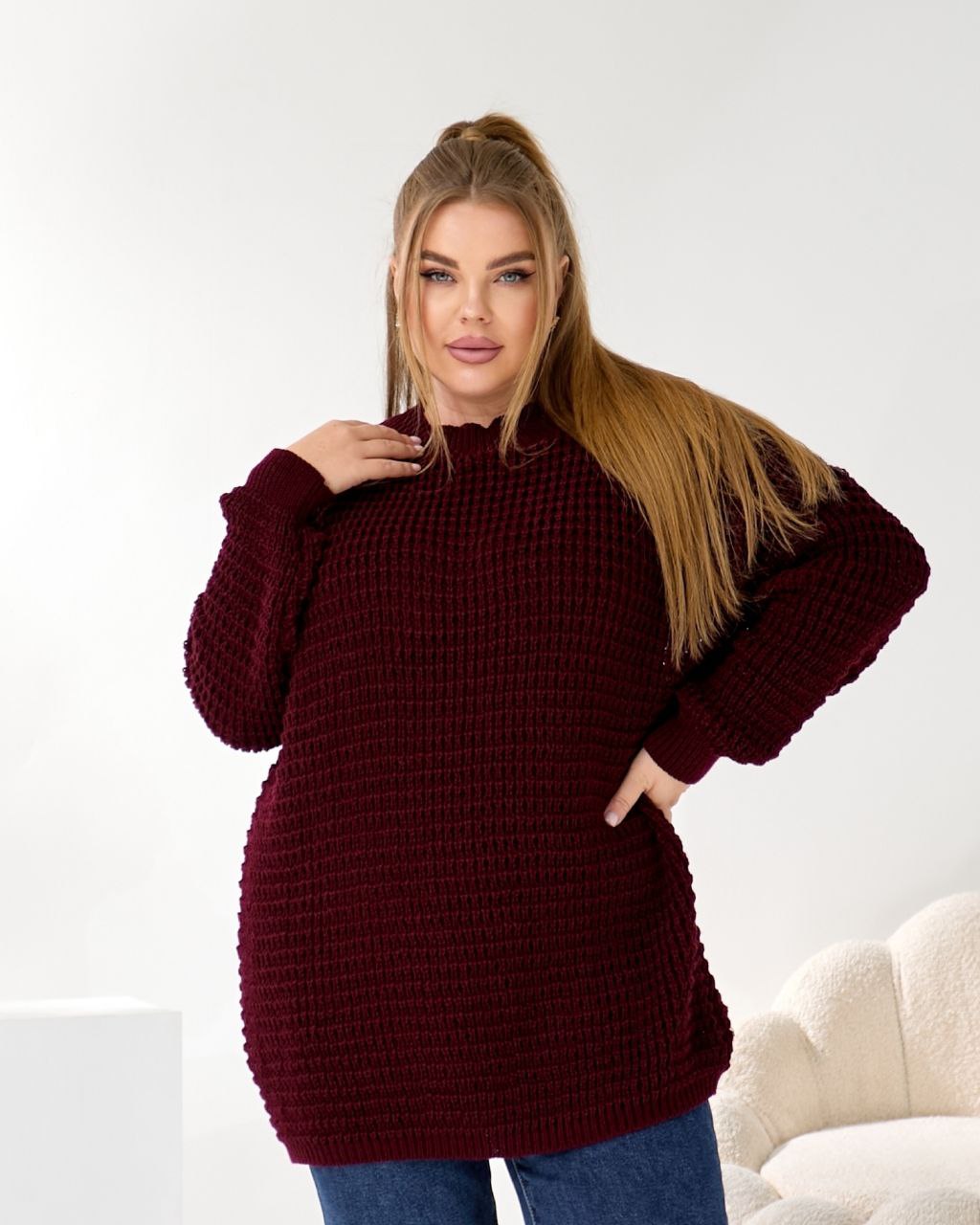 Туніка 14112515