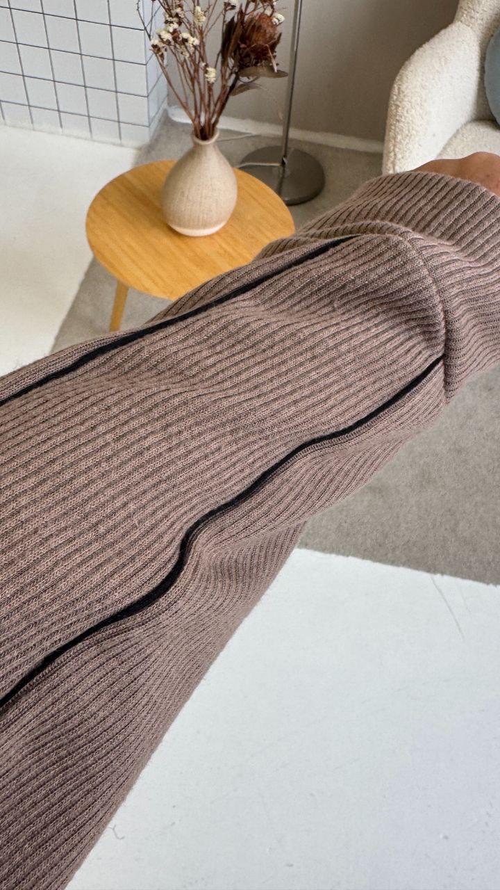 Костюм 07112503