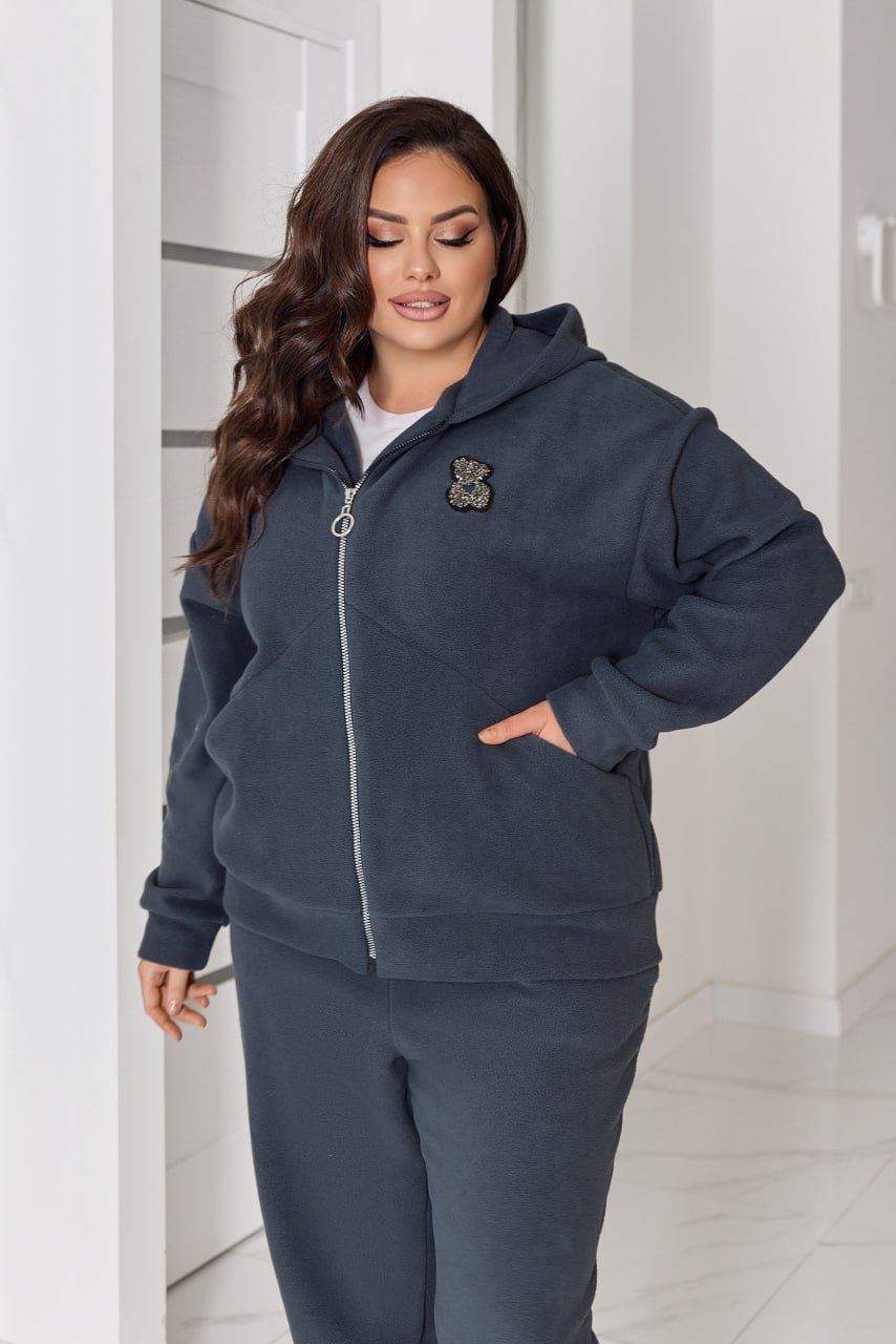 Костюм 10112514