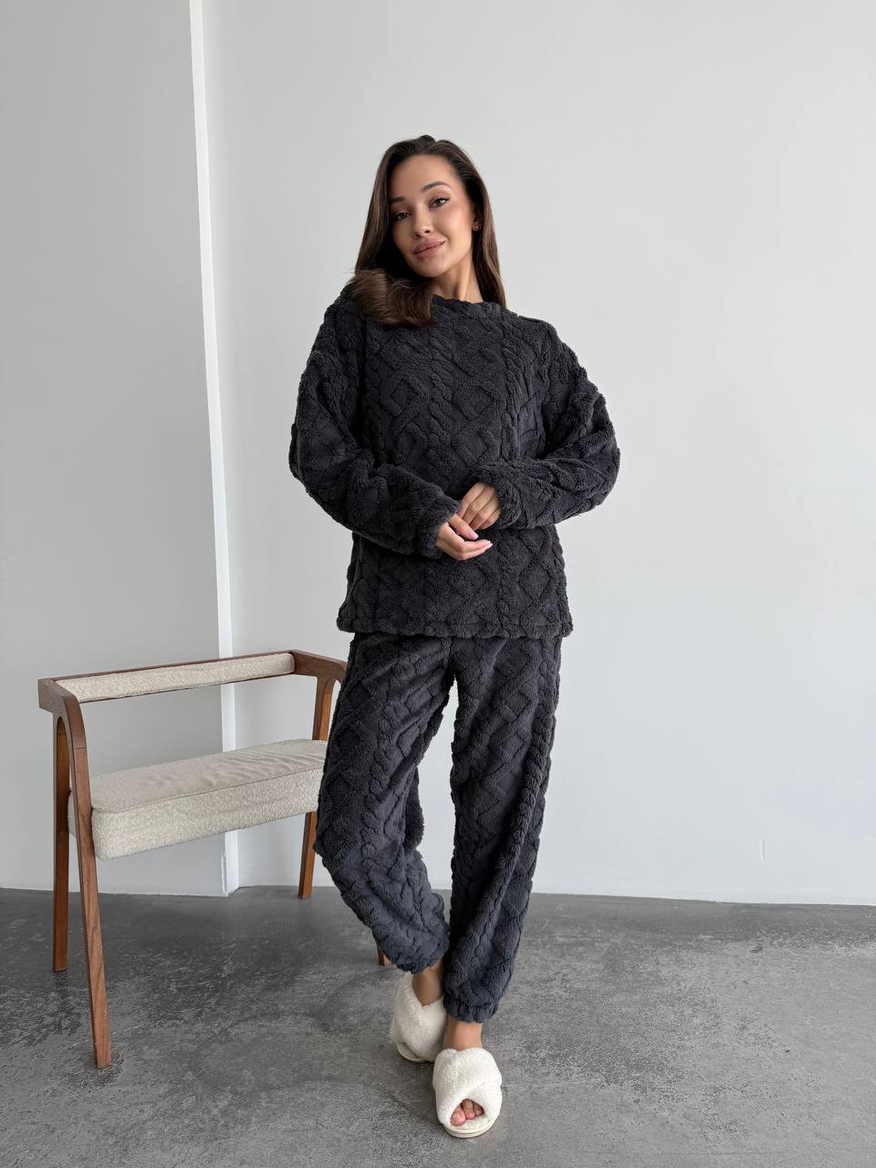 Костюм 04112507