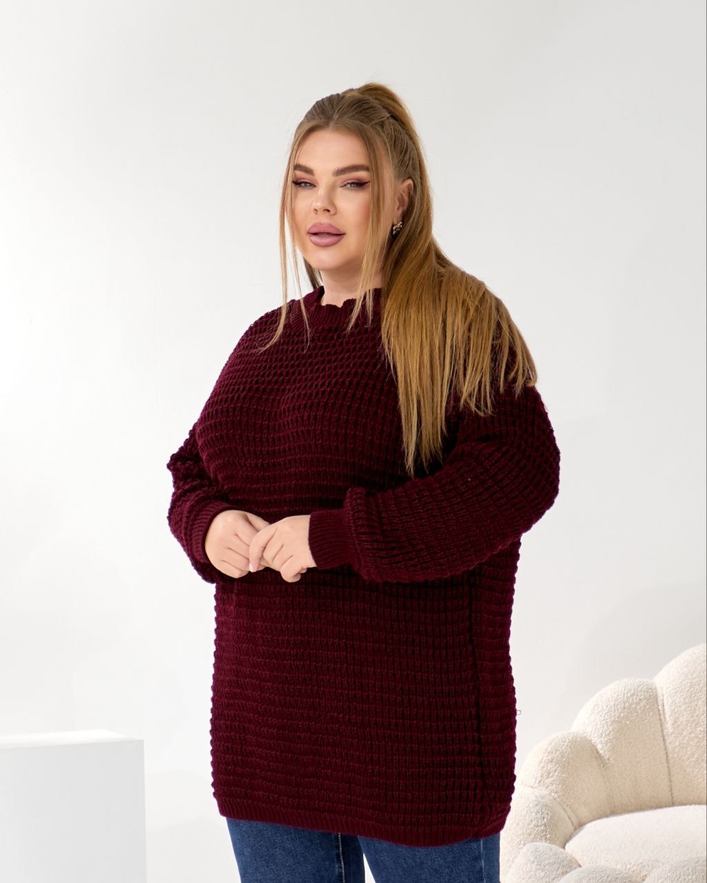 Туніка 14112515