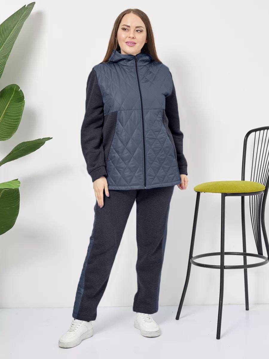 Костюм 11112505