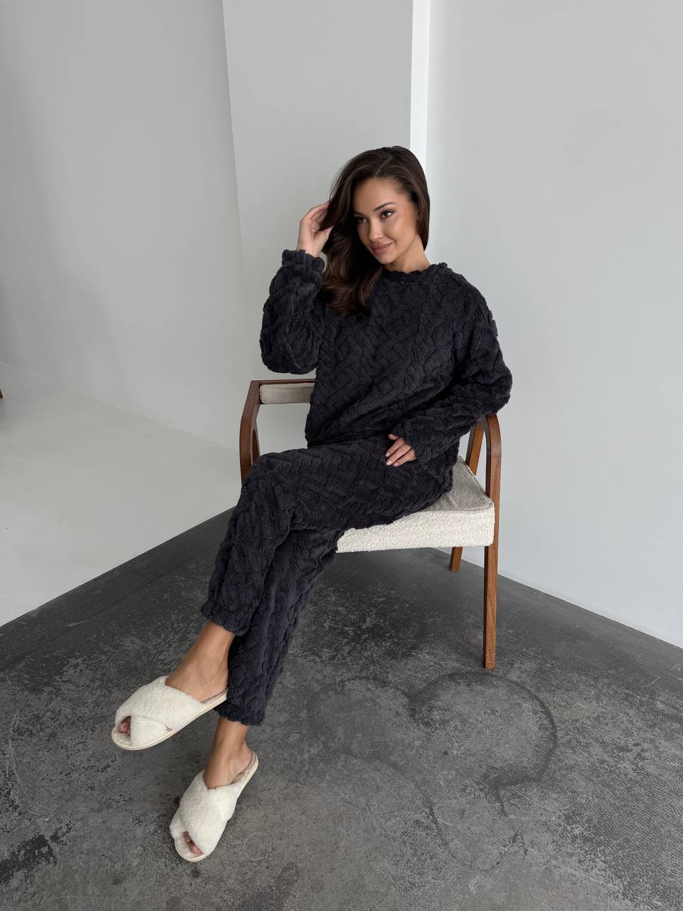 Костюм 04112507