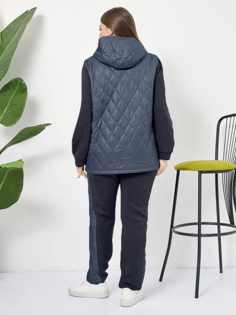 Костюм 11112505