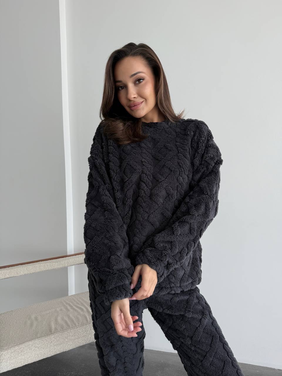 Костюм 04112507