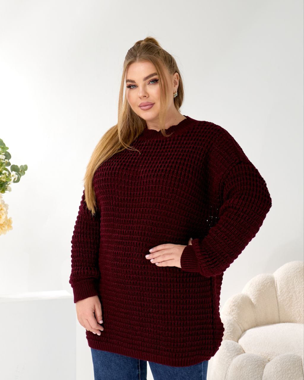 Туніка 14112515