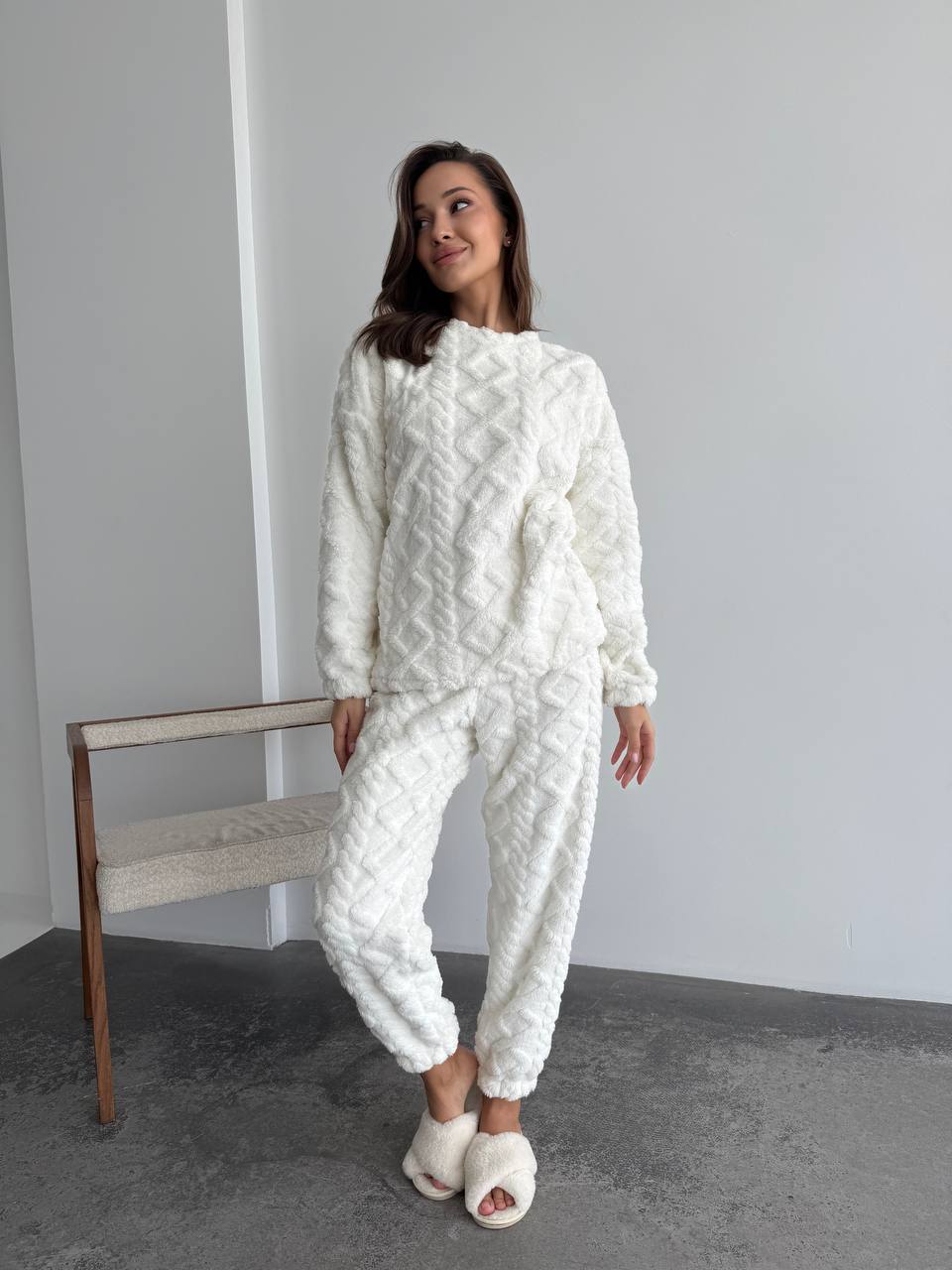 Костюм 04112507