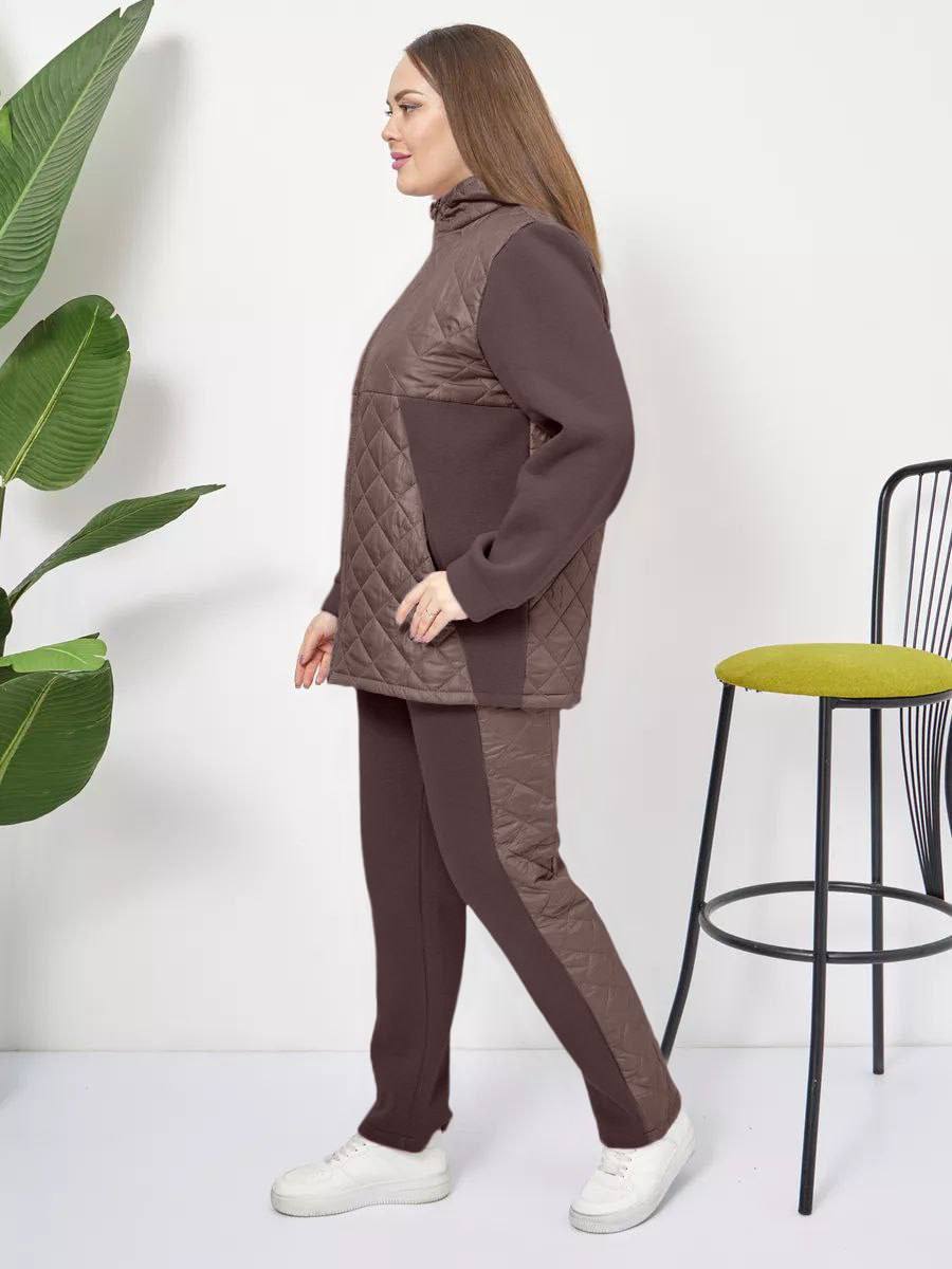 Костюм 11112505