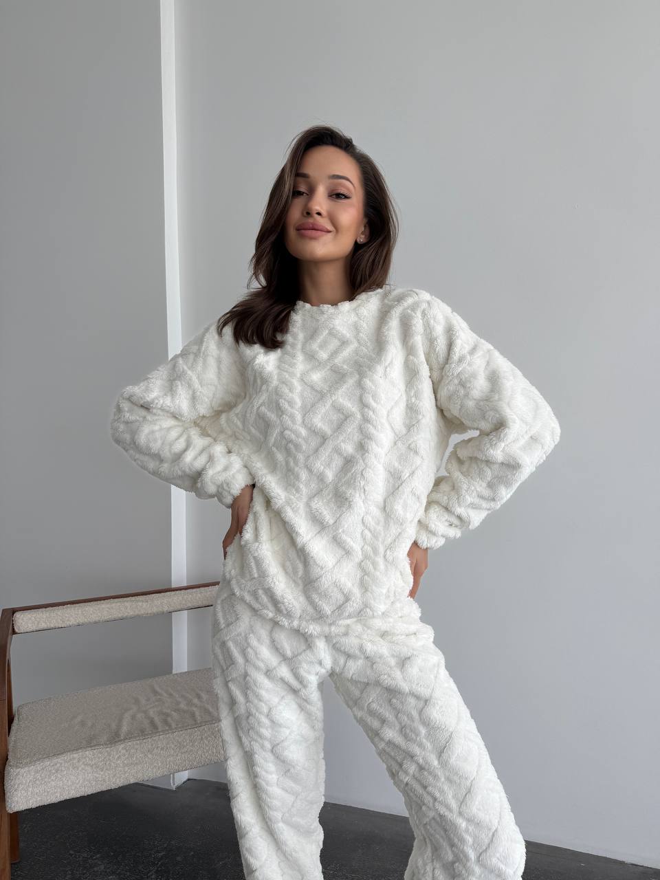 Костюм 04112507