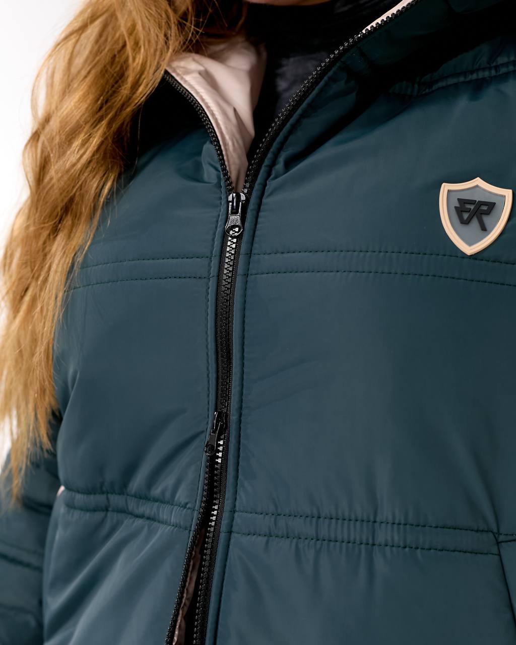 Куртка 19112509