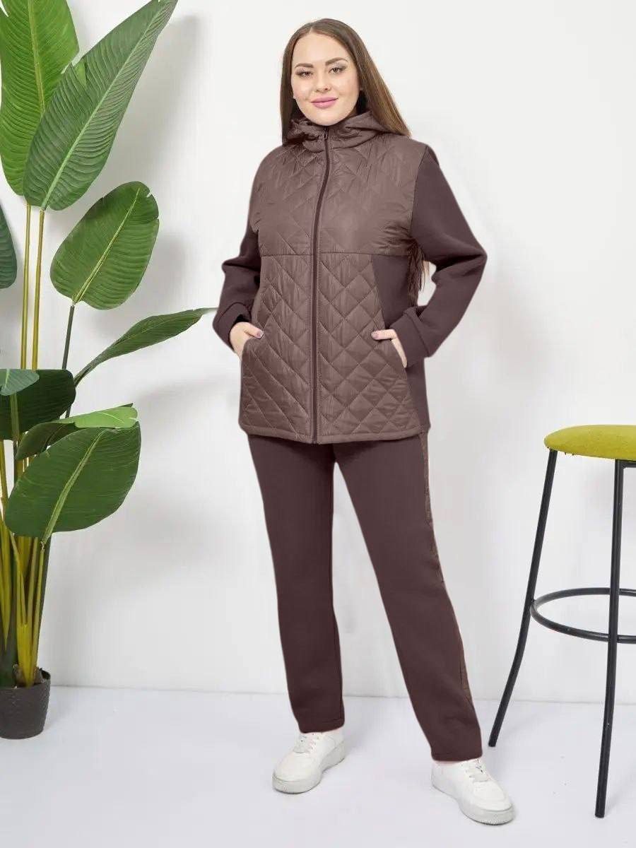 Костюм 11112505