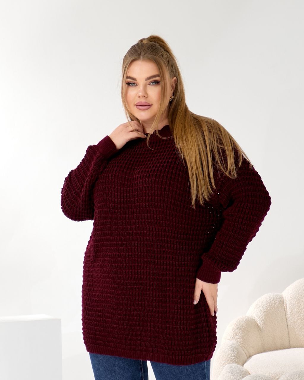 Туніка 14112515