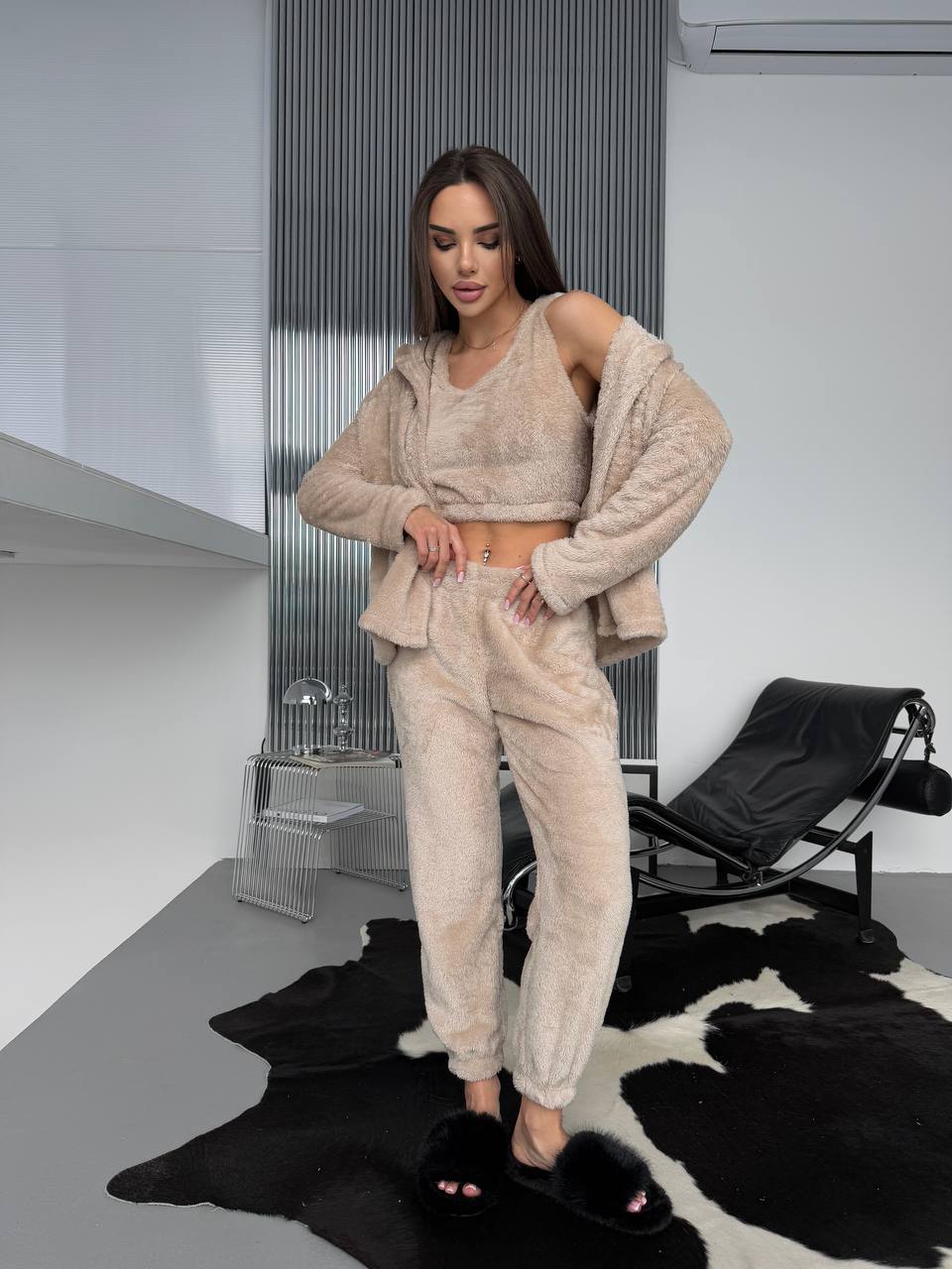 Піжама 141122402