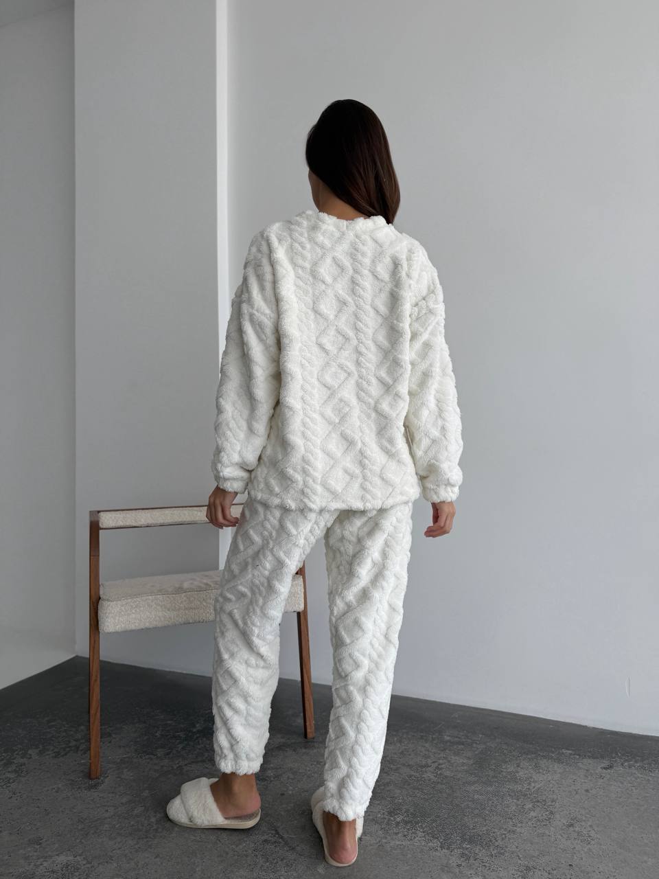 Костюм 04112507