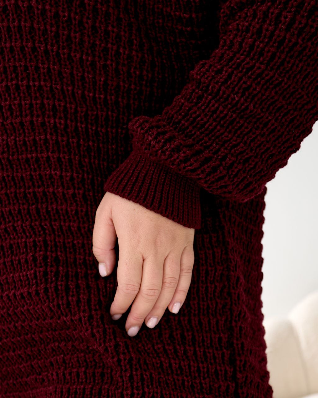 Туніка 14112515