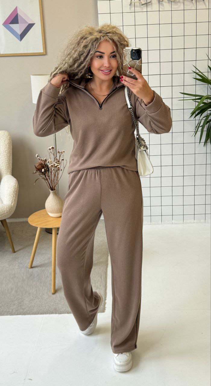 Костюм 07112503