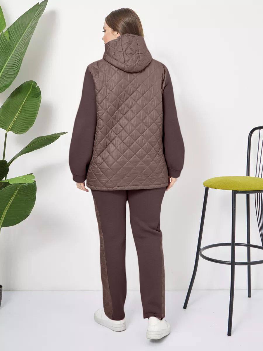 Костюм 11112505