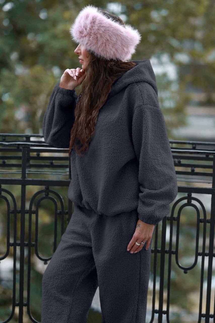 Костюм 07112511